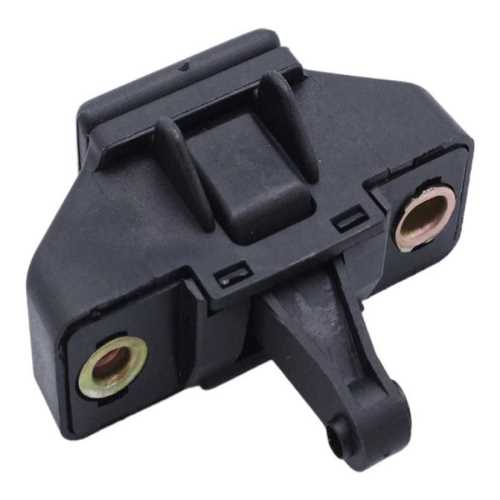 BAGAJ KILIDI ÜST İÇ CLIO I-II SYMBOL THALİA LOGAN II SANDERO I-II 